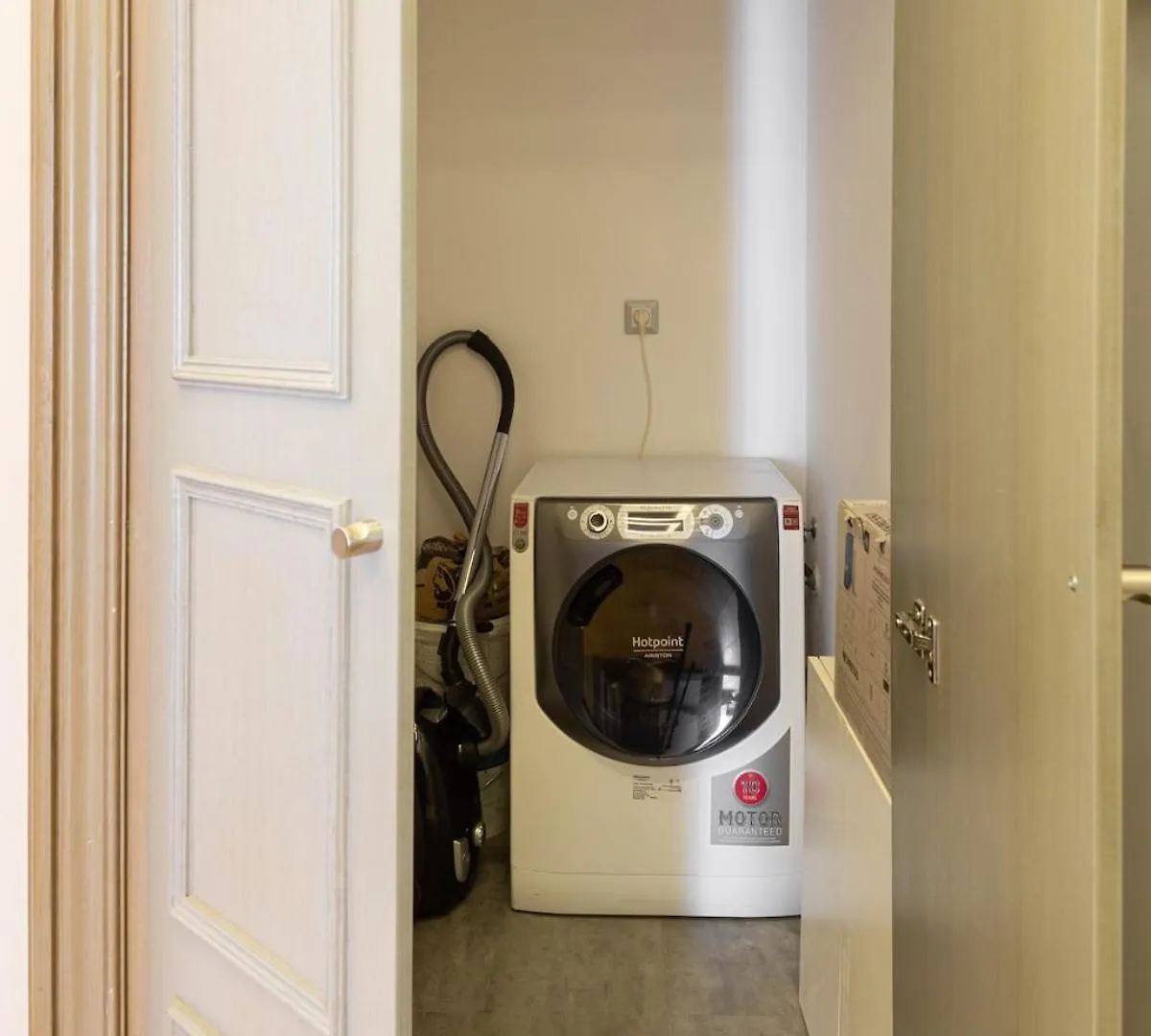 Innovative Upscale 2-Br Flat In Premium Location Thessaloníki 0*,